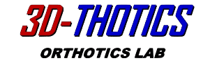 3D-Thotics-01