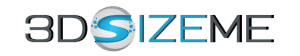 Information You Need to Know - Technology News & Articles