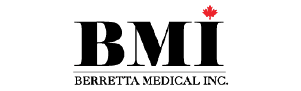 Berreta Medical Inc-01