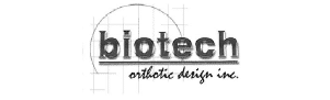 Biotech-01