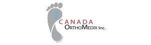 Canada OrthoMedix-01
