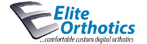 EliteOthotics-01