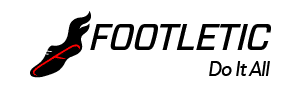 Footletic-01
