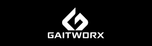 Gaitworx-01