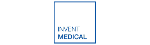 InventMedical-01