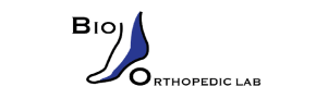 Bio Orthopedic Lab (resized)-01