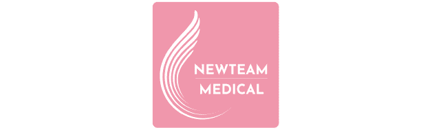 NEWTEAM MEDICAL (resized)-01
