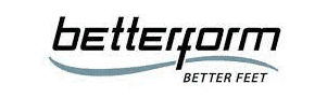 Betterform-logo-01