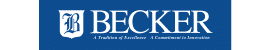 Becker_Banner