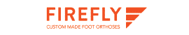 Firefly_Banner