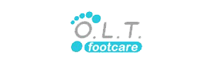 OLT-Footcare-01.png