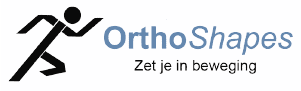 OrthoShapes-01.png