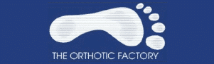 OrthoticFactory-01.png