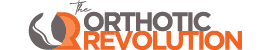 OrthoticRevolution_Banner.png