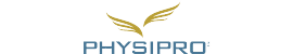 Physipro_Banner.png