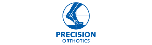 PrecisionOrthotics-01.png