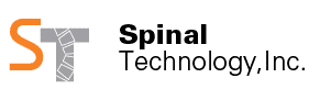 SpinalTechnology-01.png