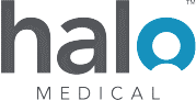 Halo Medical